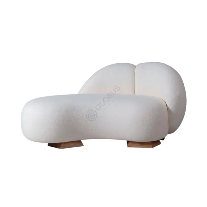 product #180947