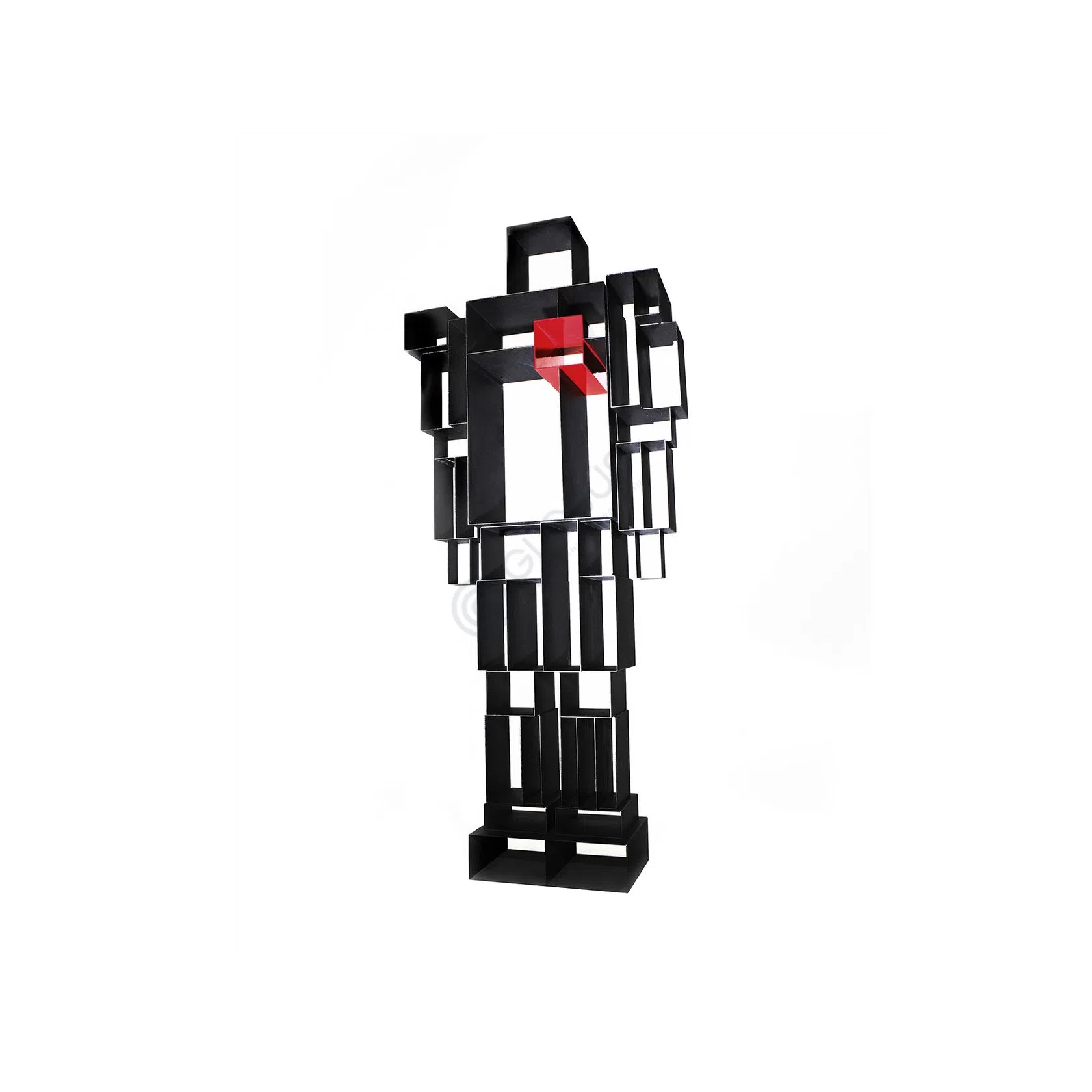 product #176113