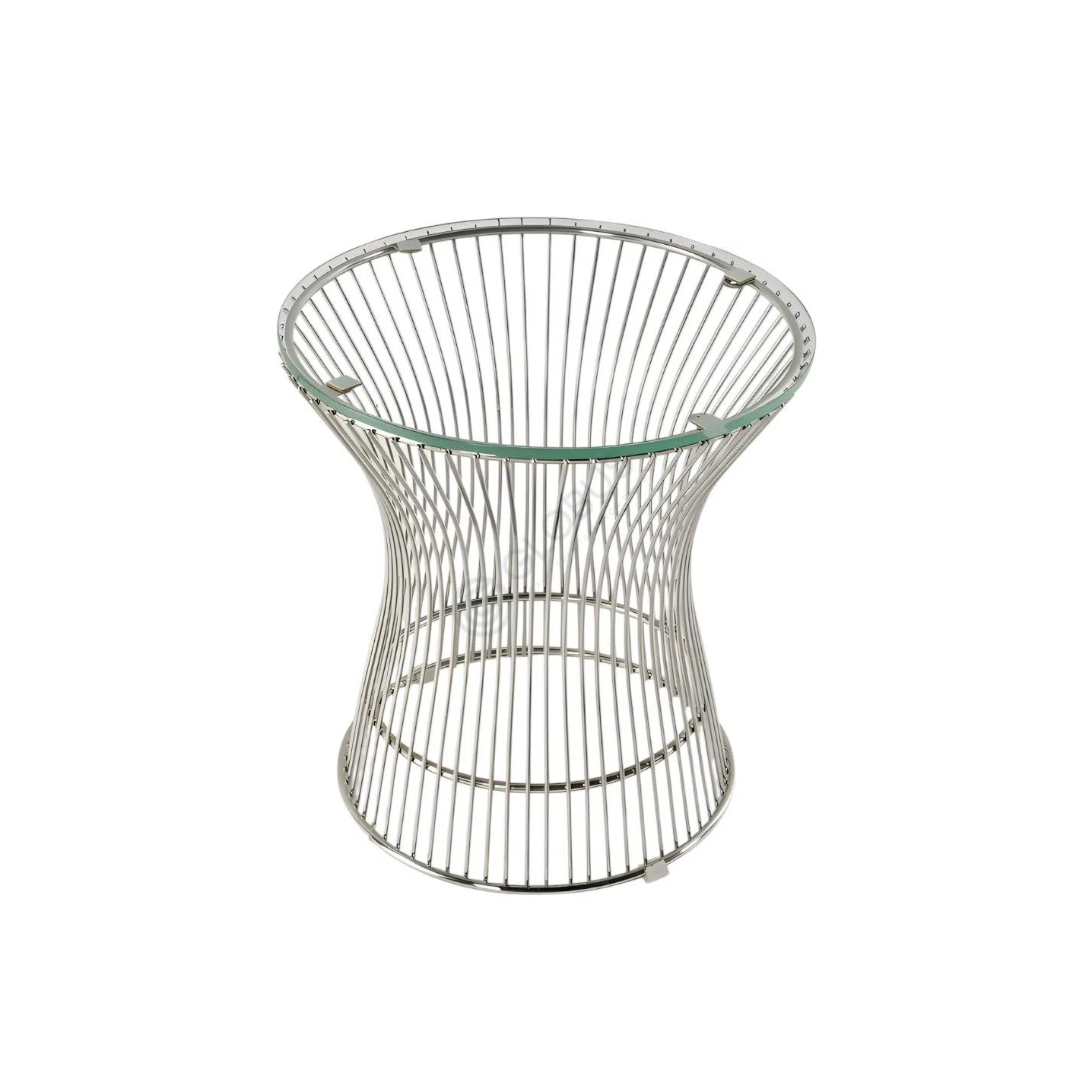 Side table Segnali