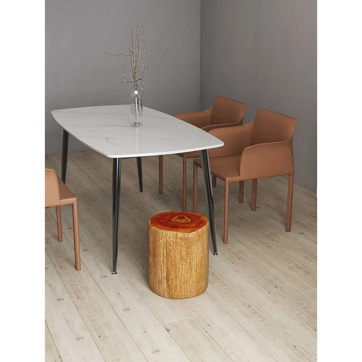 Табурет Amaria