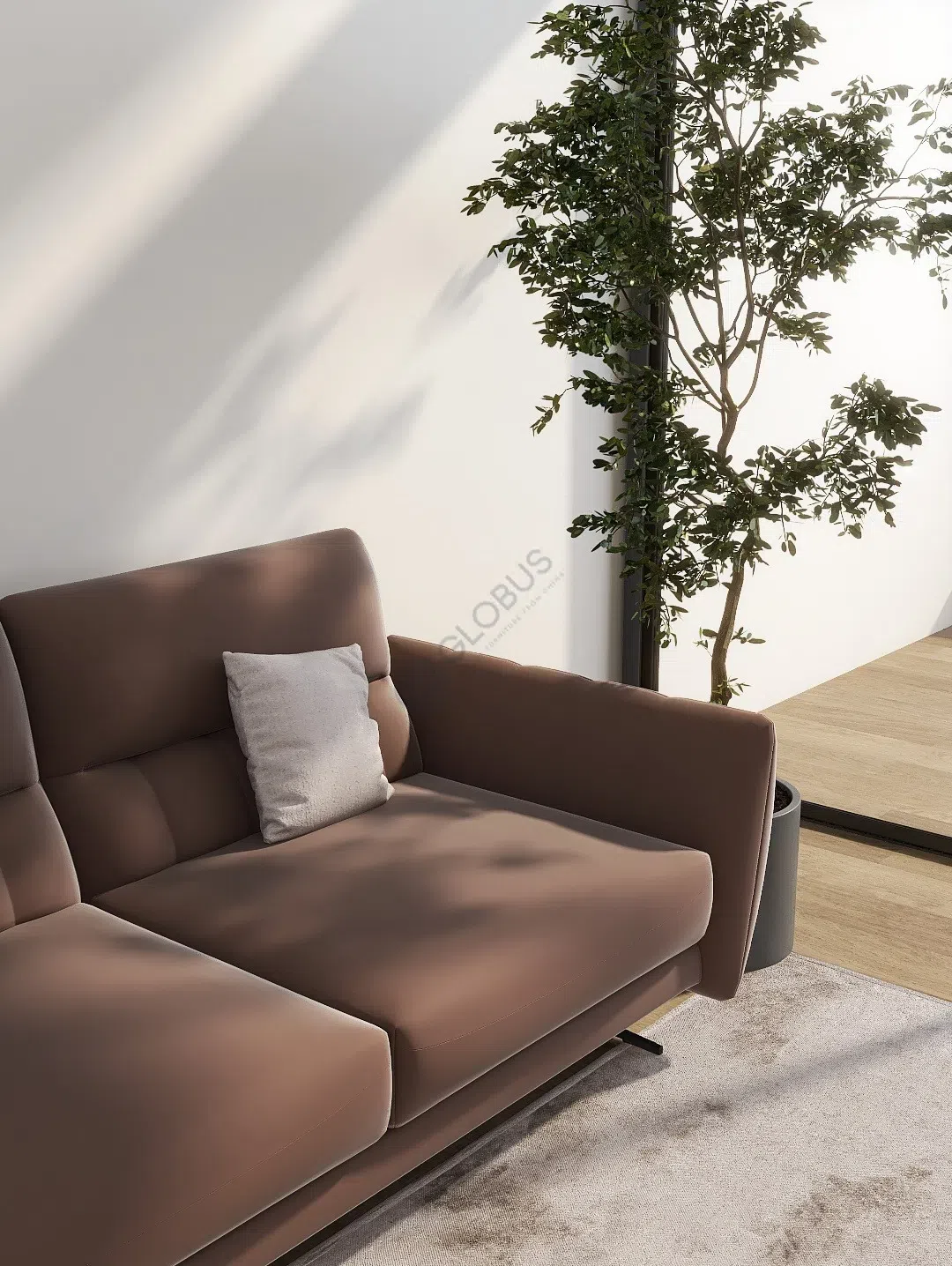 Sofa DITRE ITALIA On Line