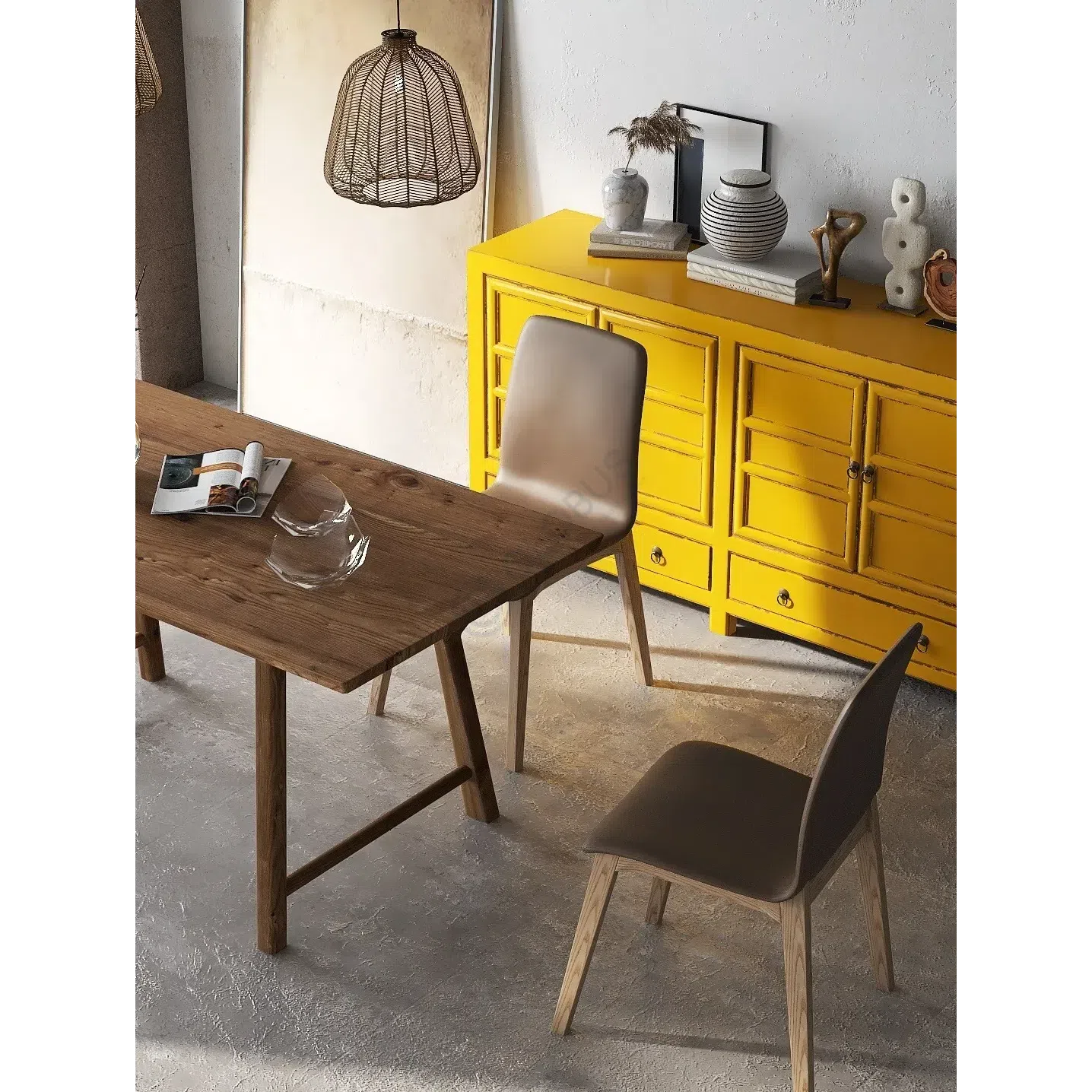 Sideboard Willoughby