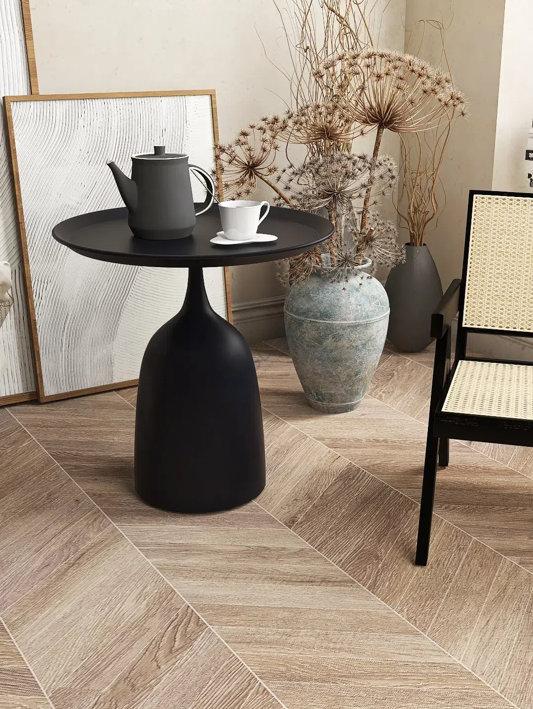 Side table ATMOSPHERA Gabin