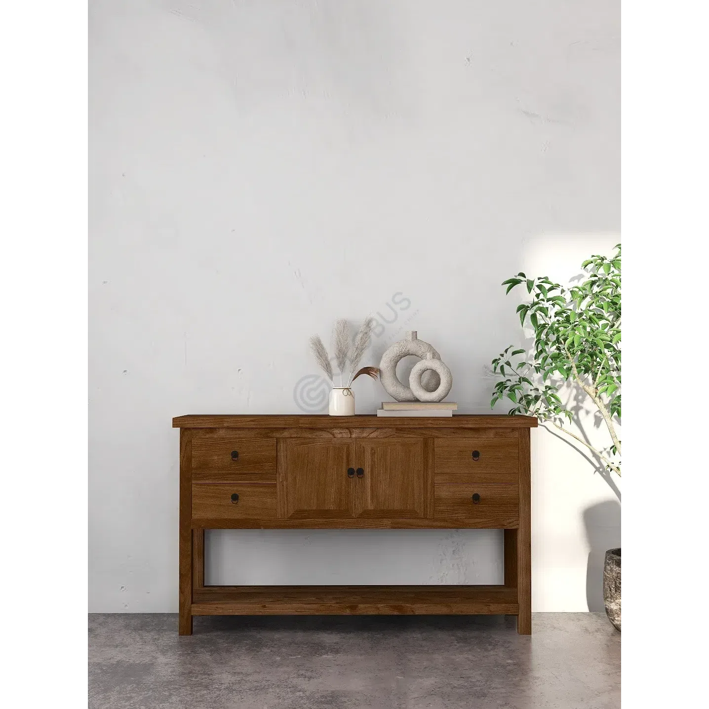 Sideboard Modesto