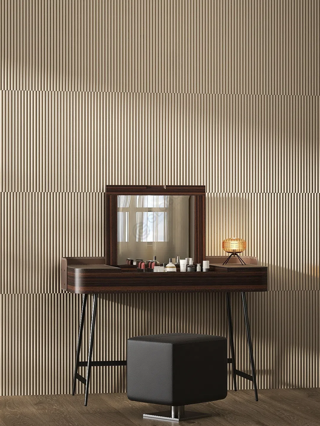Dressing table Himara