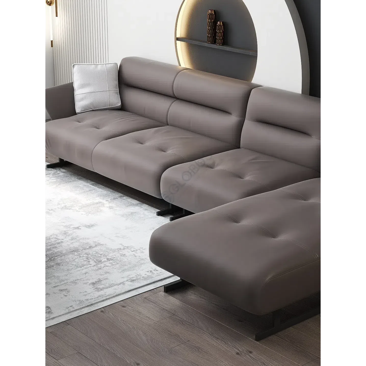 Sofa Bilico