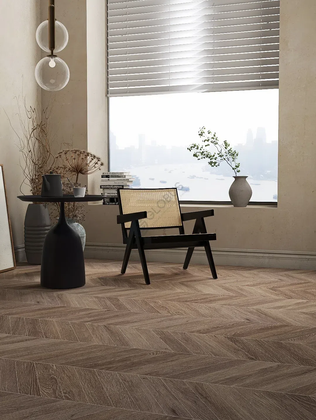 Side table ATMOSPHERA Gabin