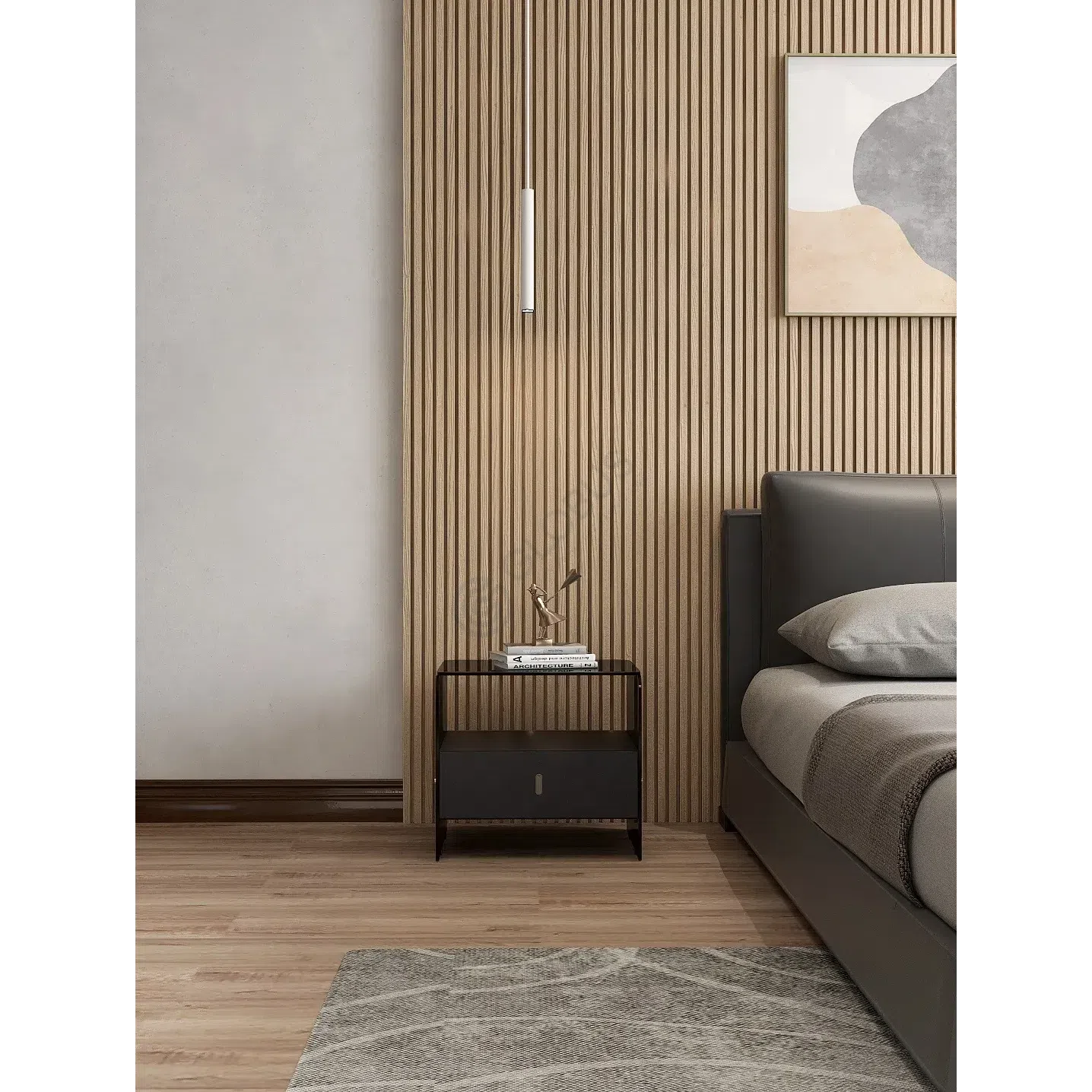 Bedside table Procus