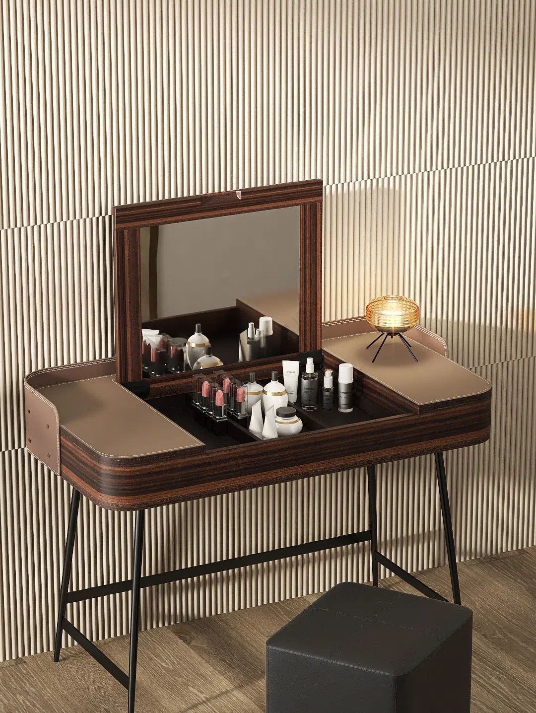 Dressing table Himara