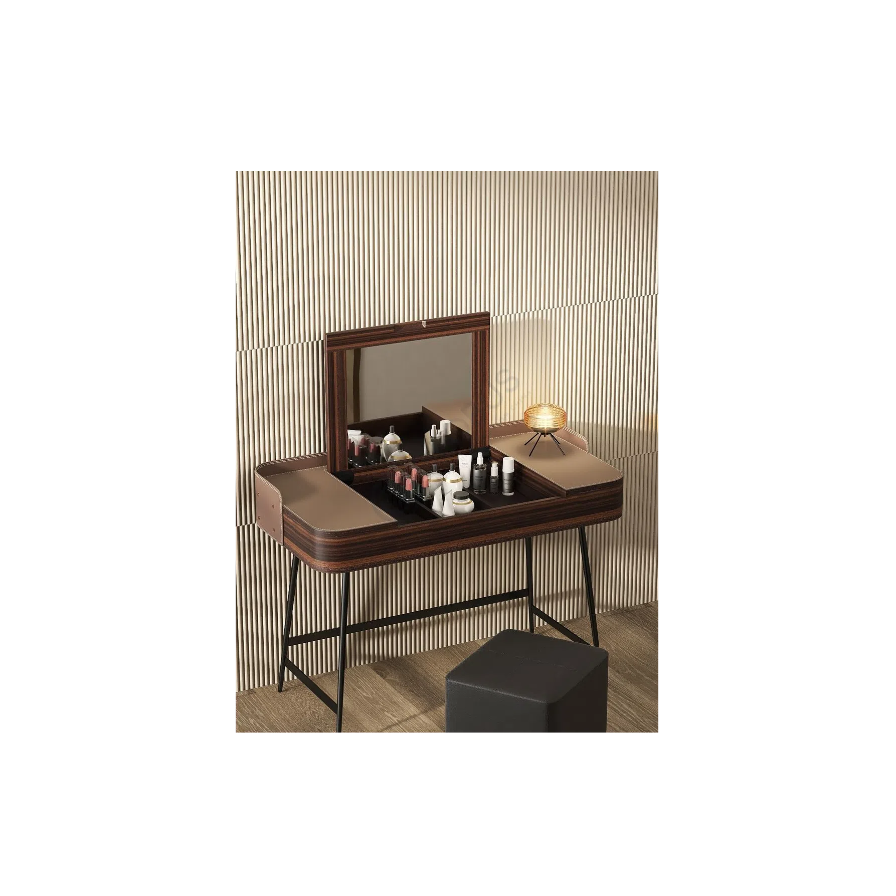 Dressing table Himara
