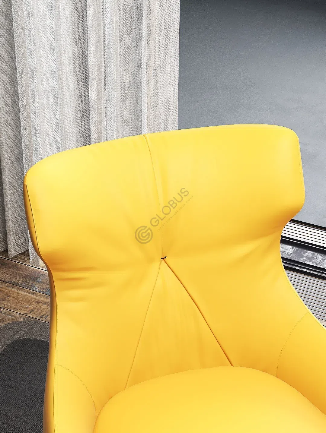 Armchair Brisa