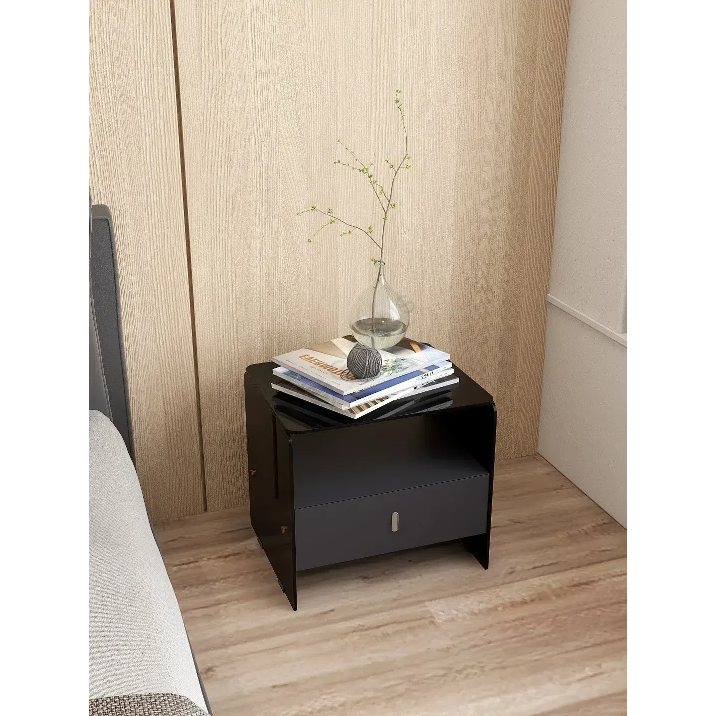 Bedside table Procus