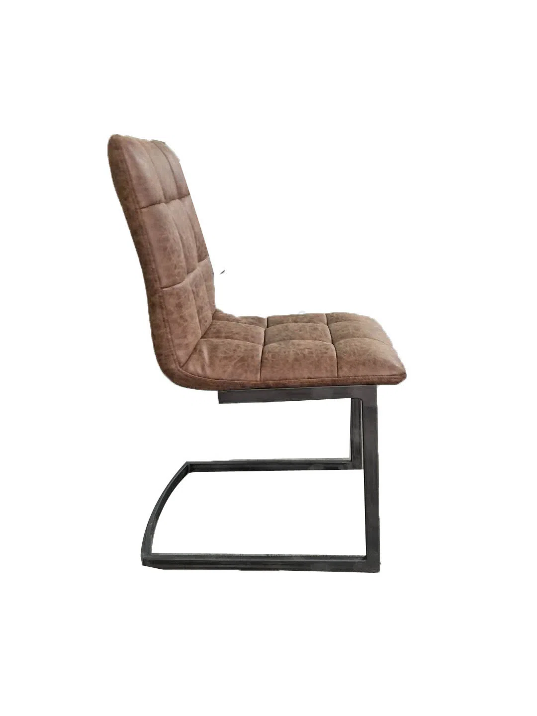 Dining chair Merlotti