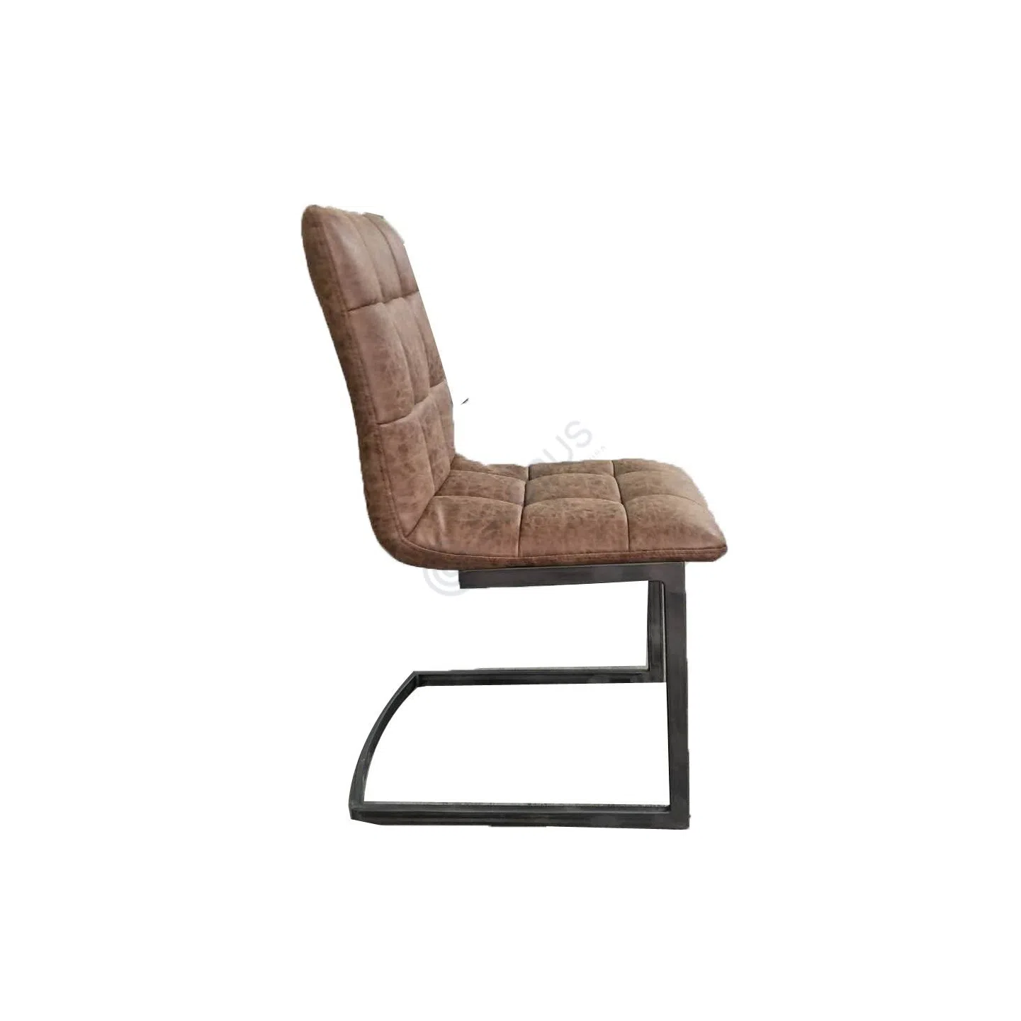 Dining chair Merlotti