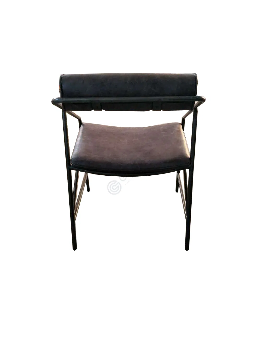 Armchair Verisimilis