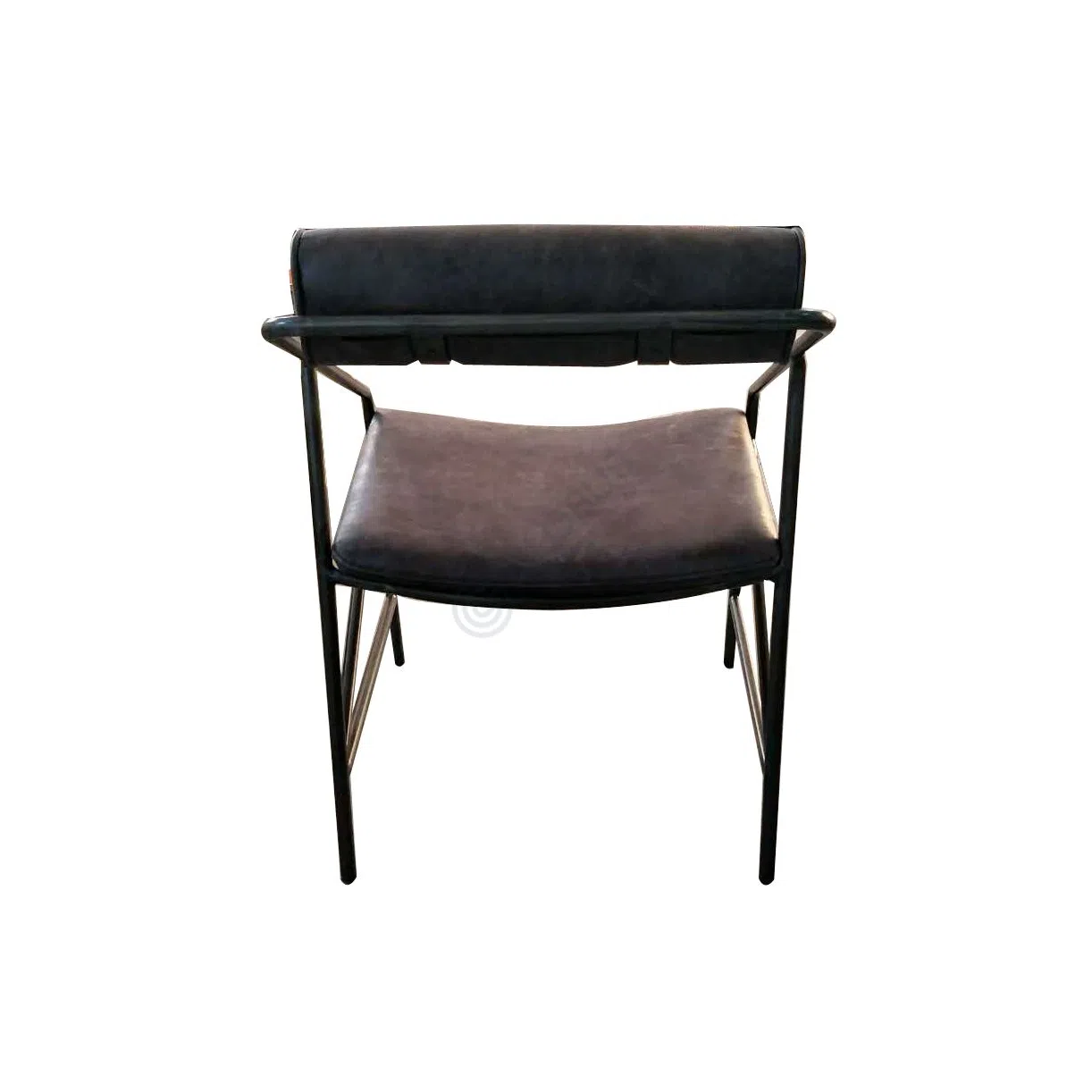 Armchair Verisimilis