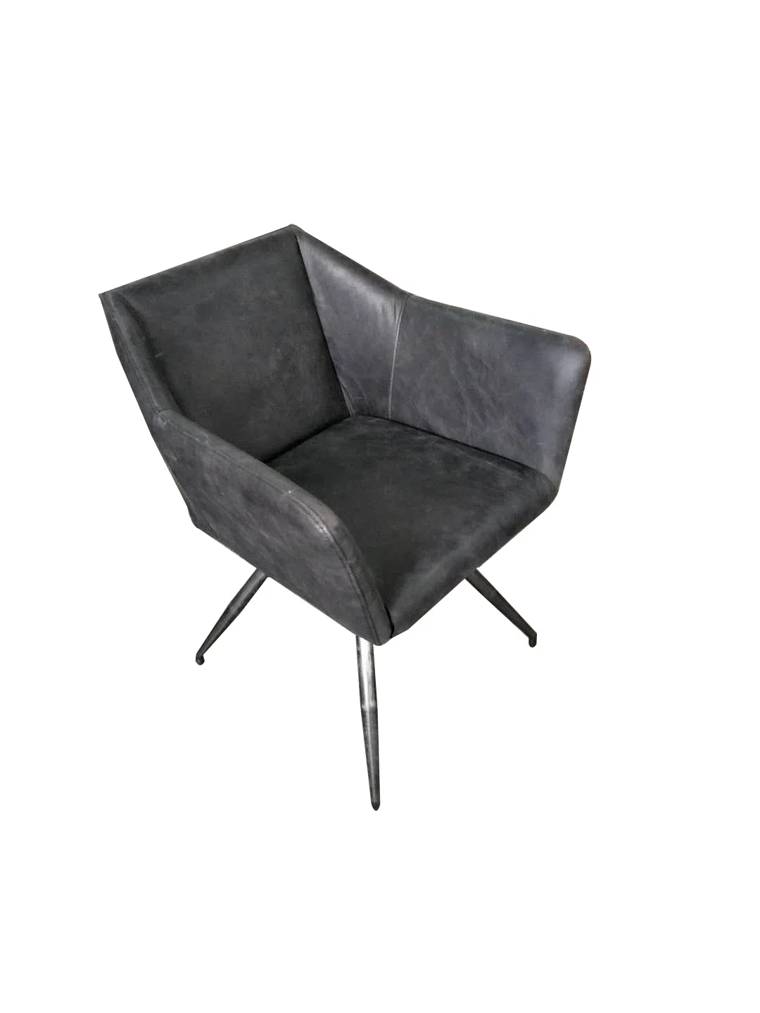 Dining chair Gavriel