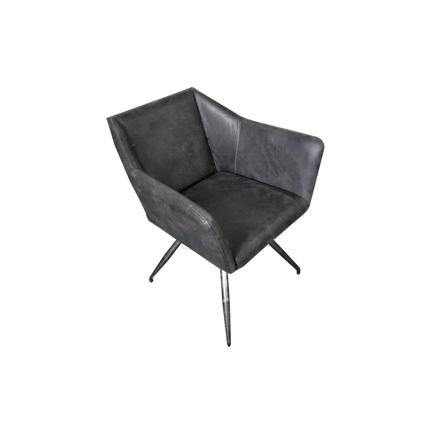 Dining chair Gavriel