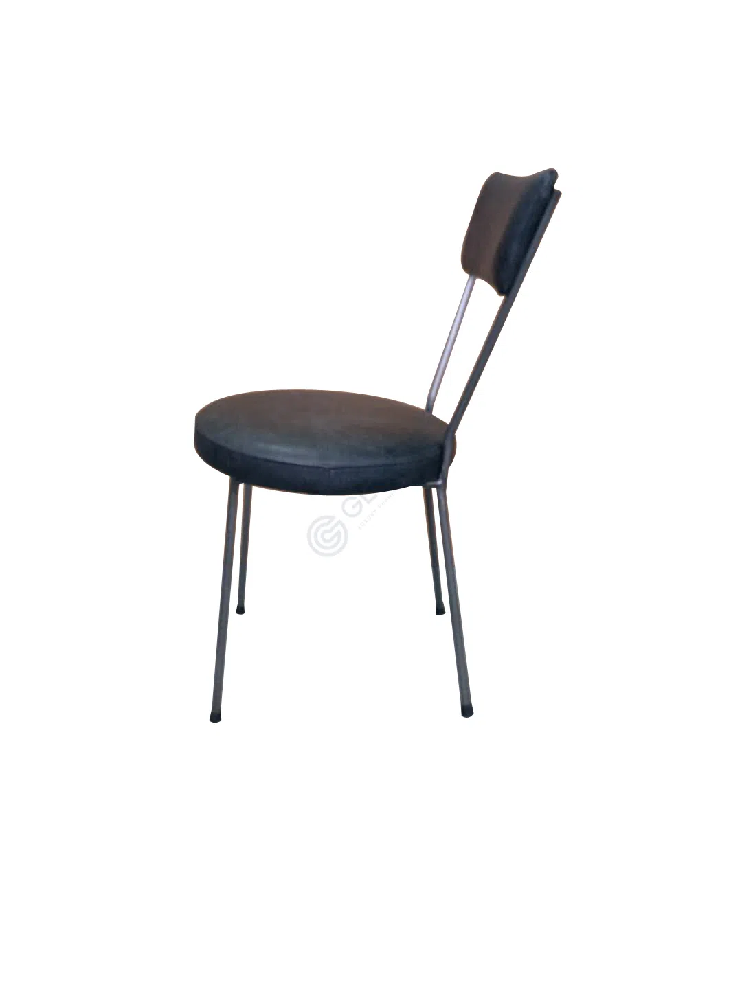 Dining chair Efflorescence