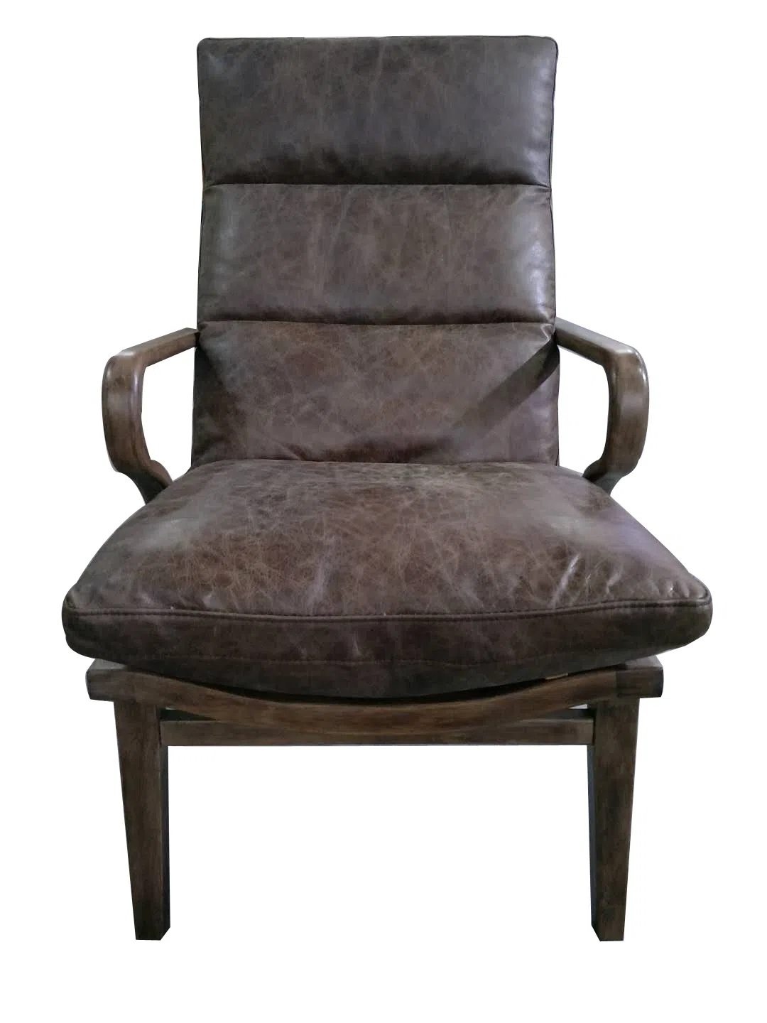 Armchair Olvida