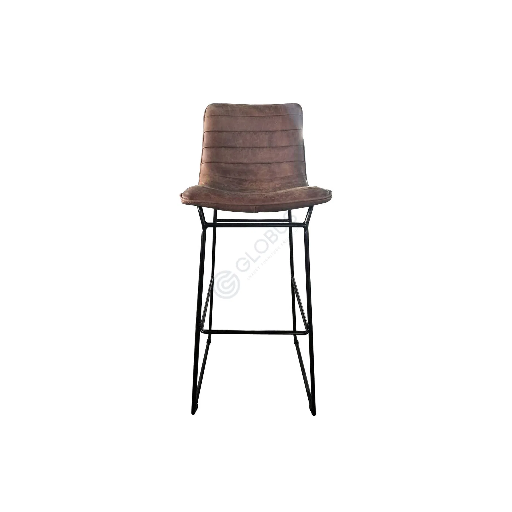 Bar chair Vestra