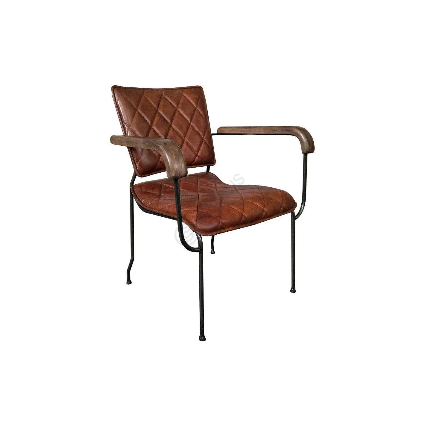 Dining chair Ovia