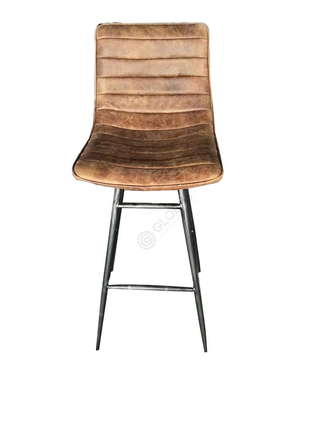 Bar chair Yessia
