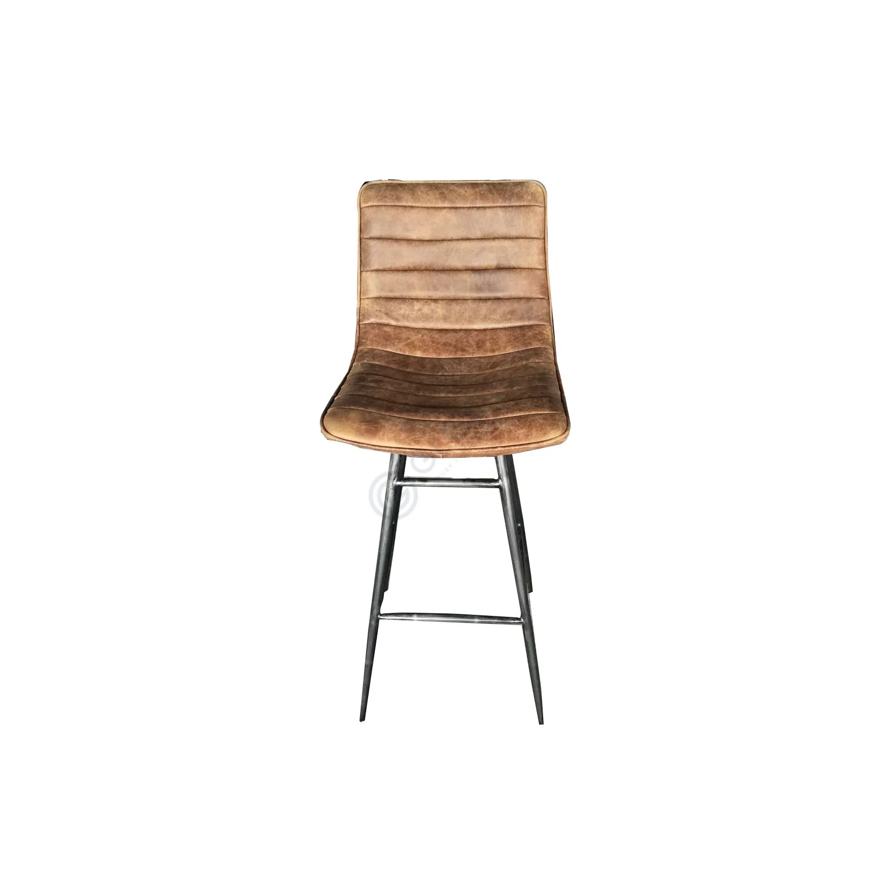 Bar chair Yessia