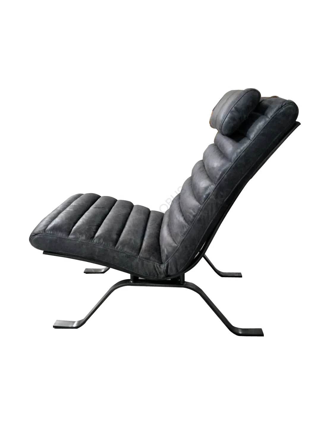 Armchair Genoino