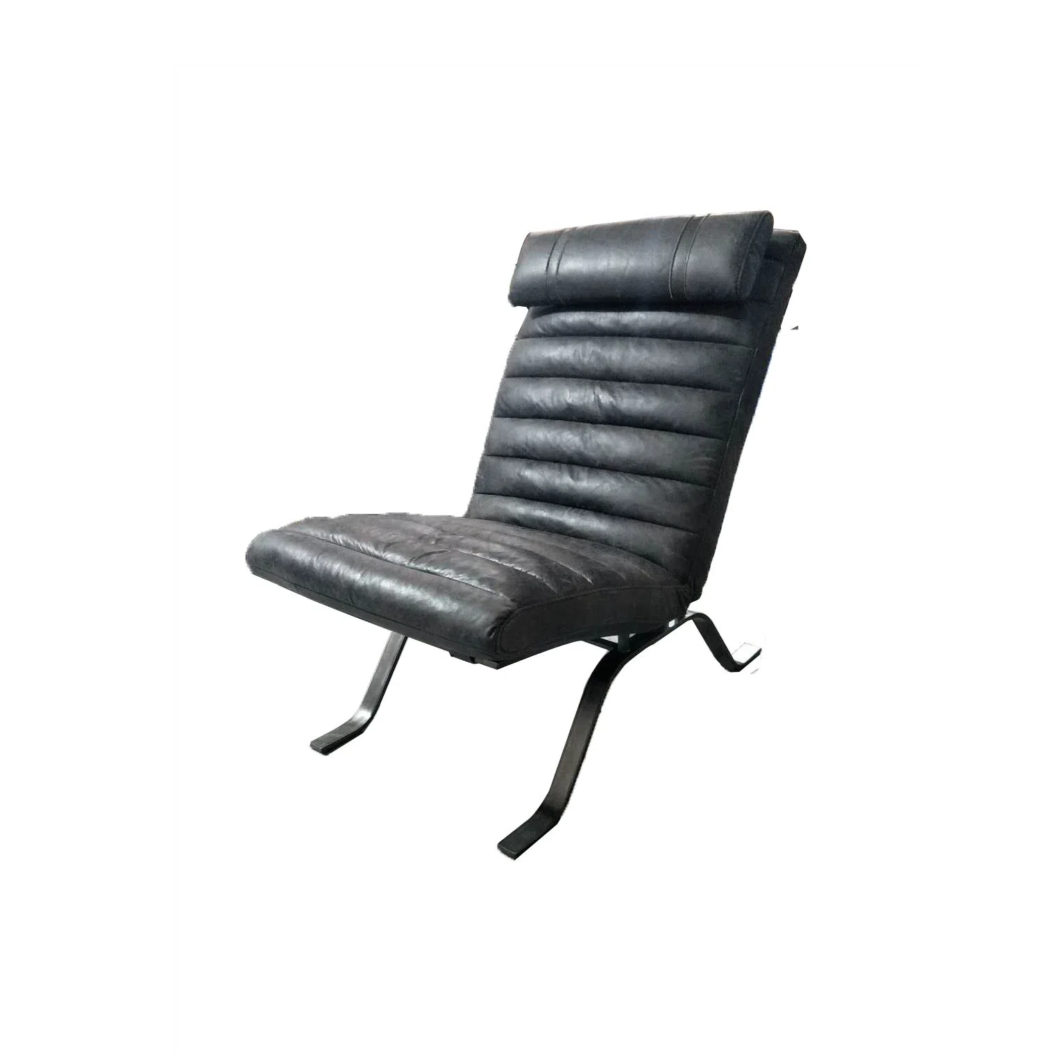Armchair Genoino