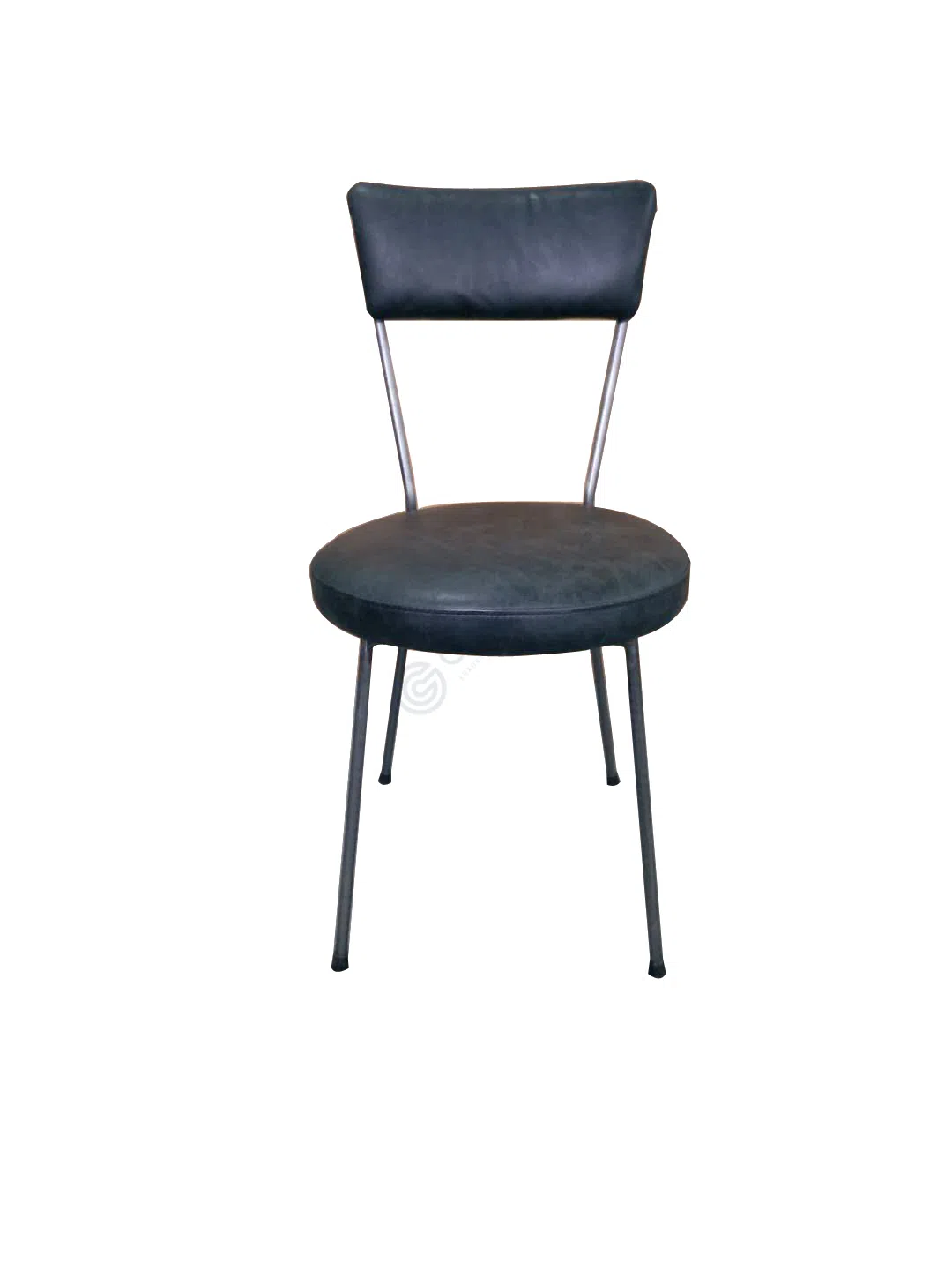 Dining chair Efflorescence