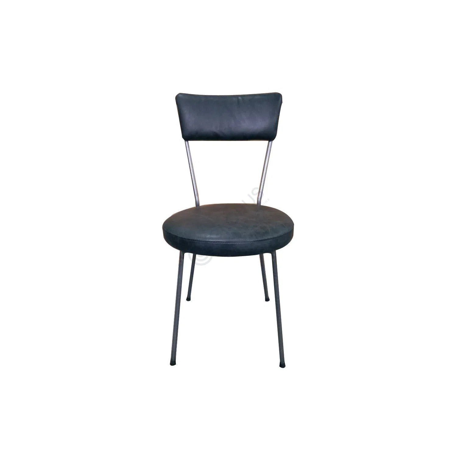 Dining chair Efflorescence