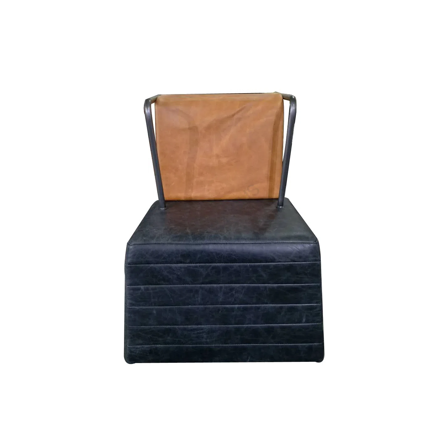 Кресло Xandrae