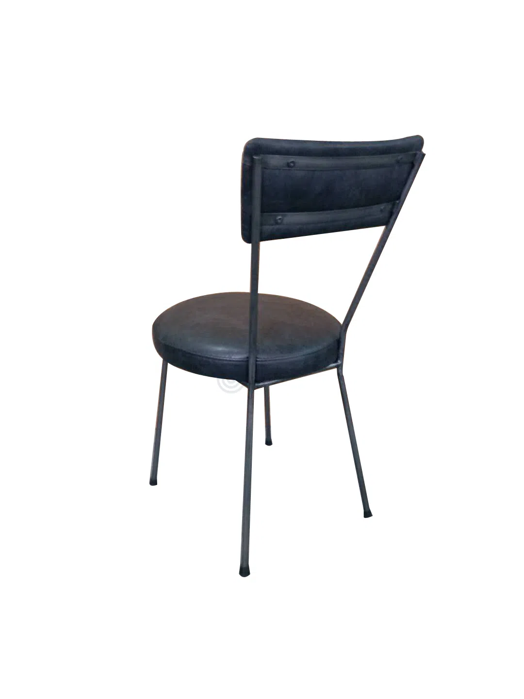 Dining chair Efflorescence