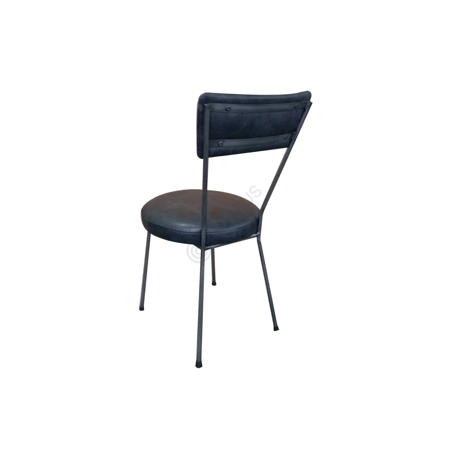 Dining chair Efflorescence