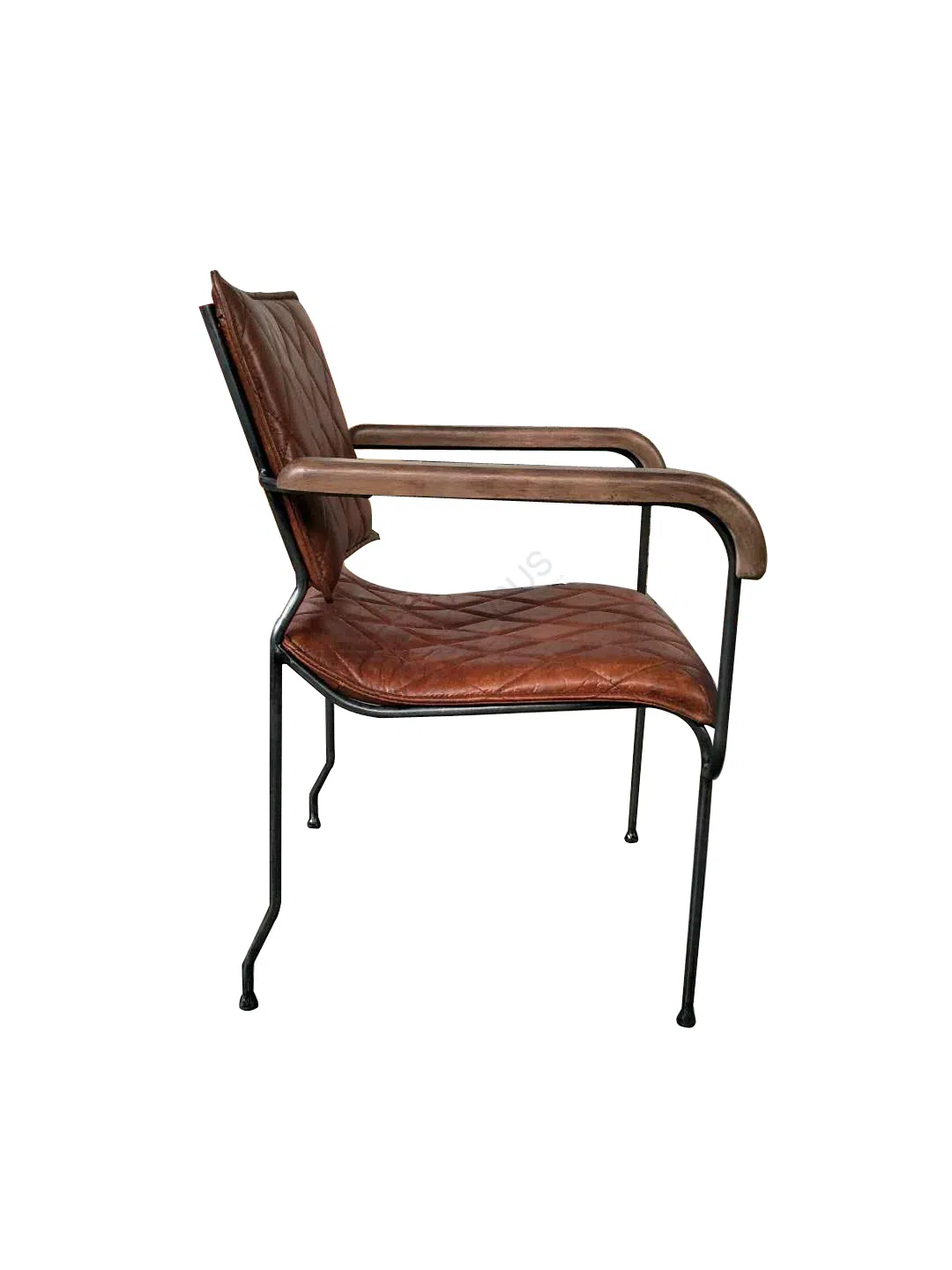 Dining chair Ovia