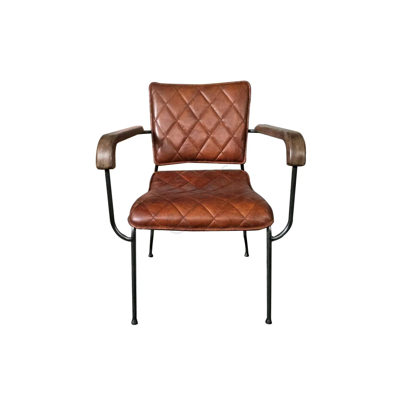 Dining chair Ovia