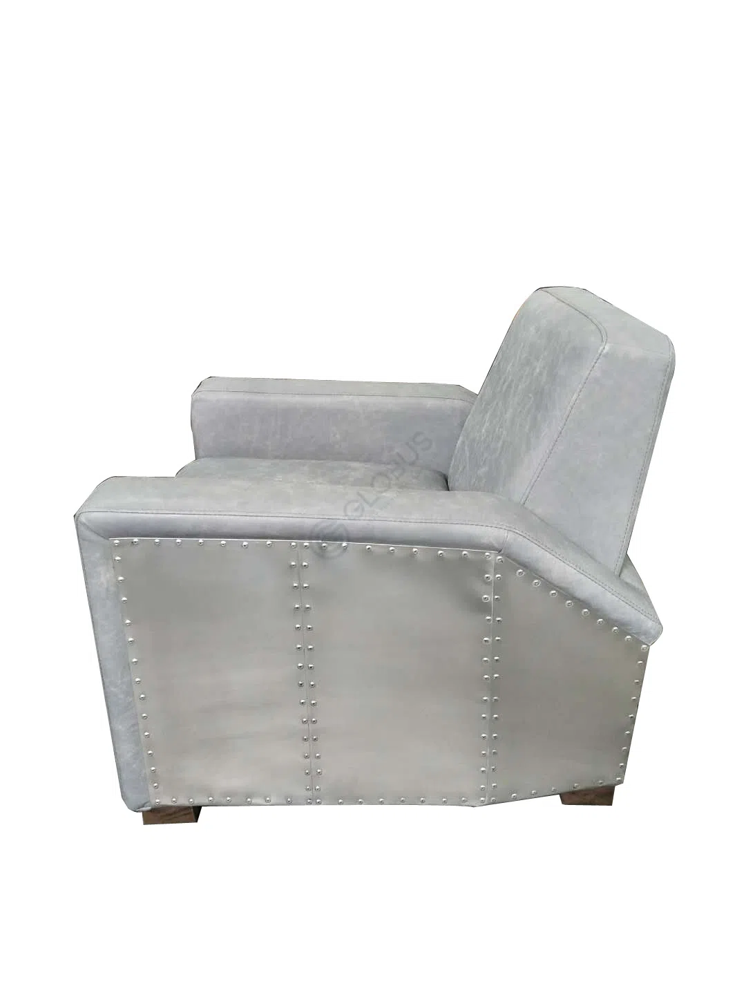 Armchair Jovietta