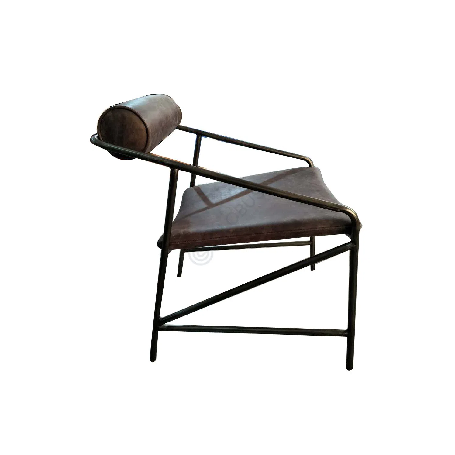 Armchair Verisimilis