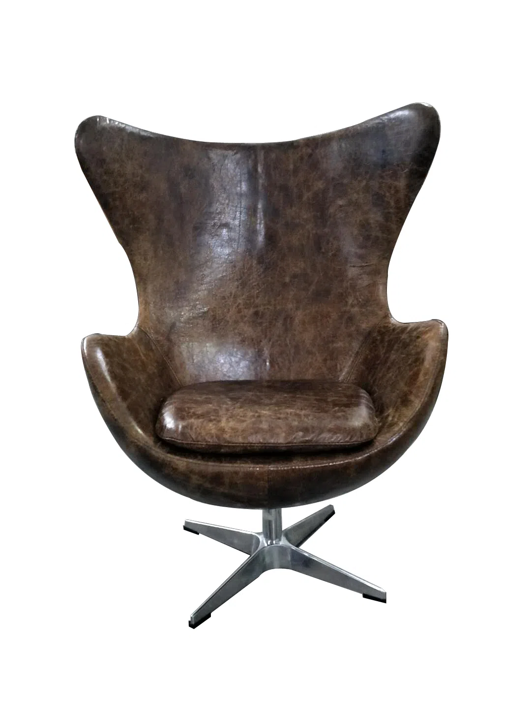 Executive chair Luscilla