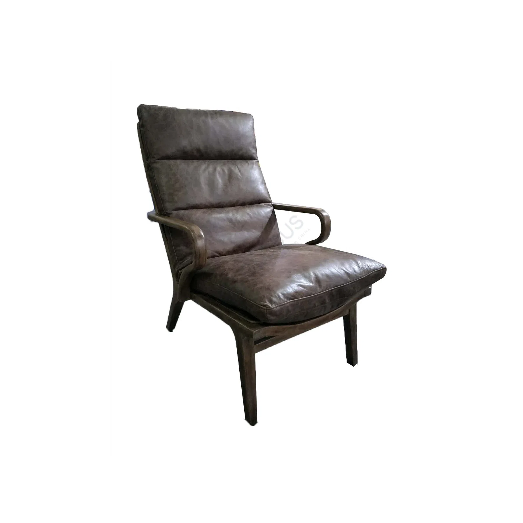 Armchair Olvida