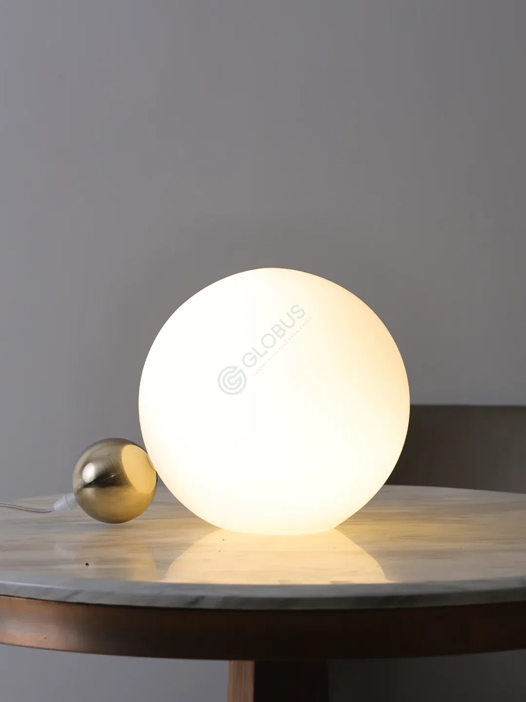 Table lamp JAINSONS EMPORIO Motley