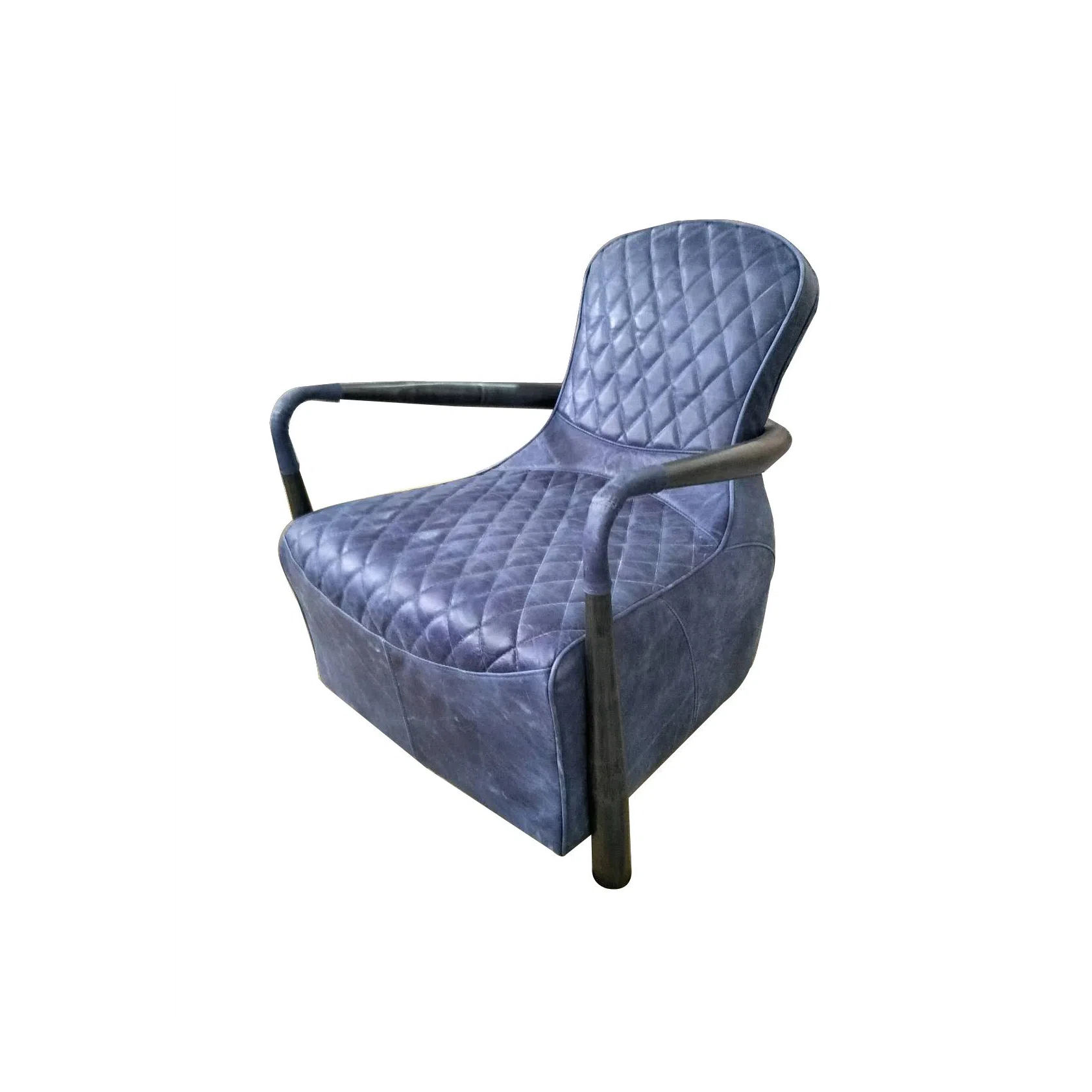 Armchair Bellacapoo