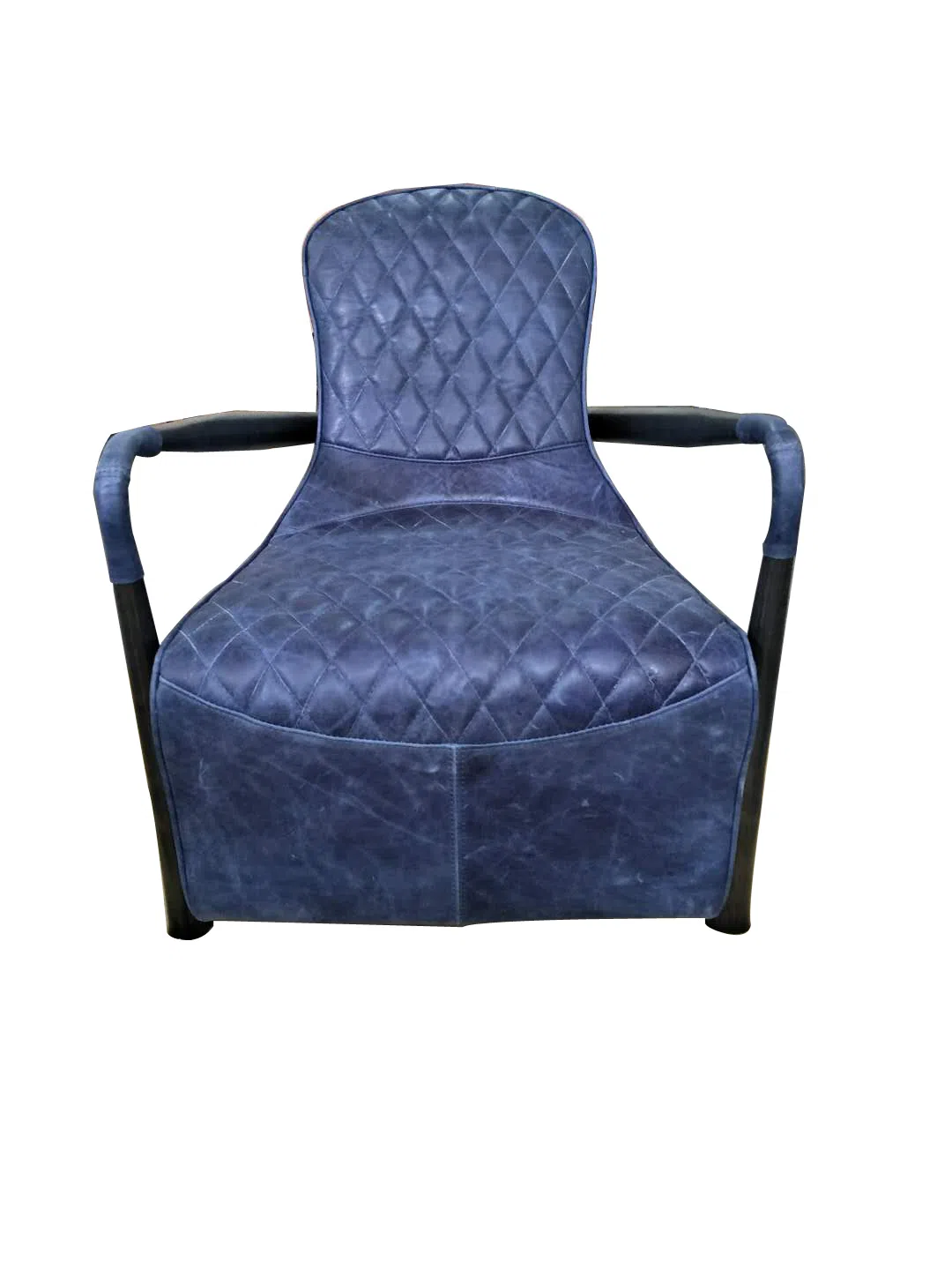 Armchair Bellacapoo