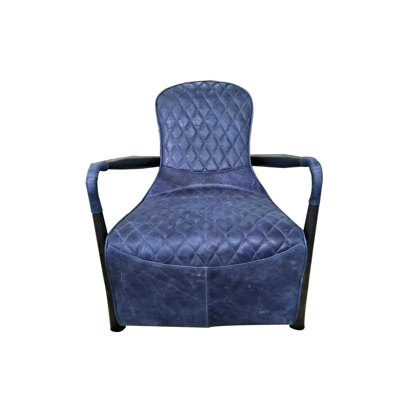 Armchair Bellacapoo