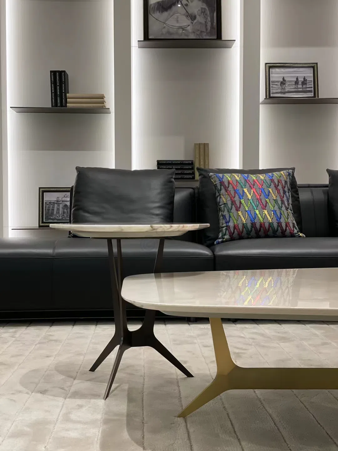 Coffee table LIANG AND EIMIL Dublin