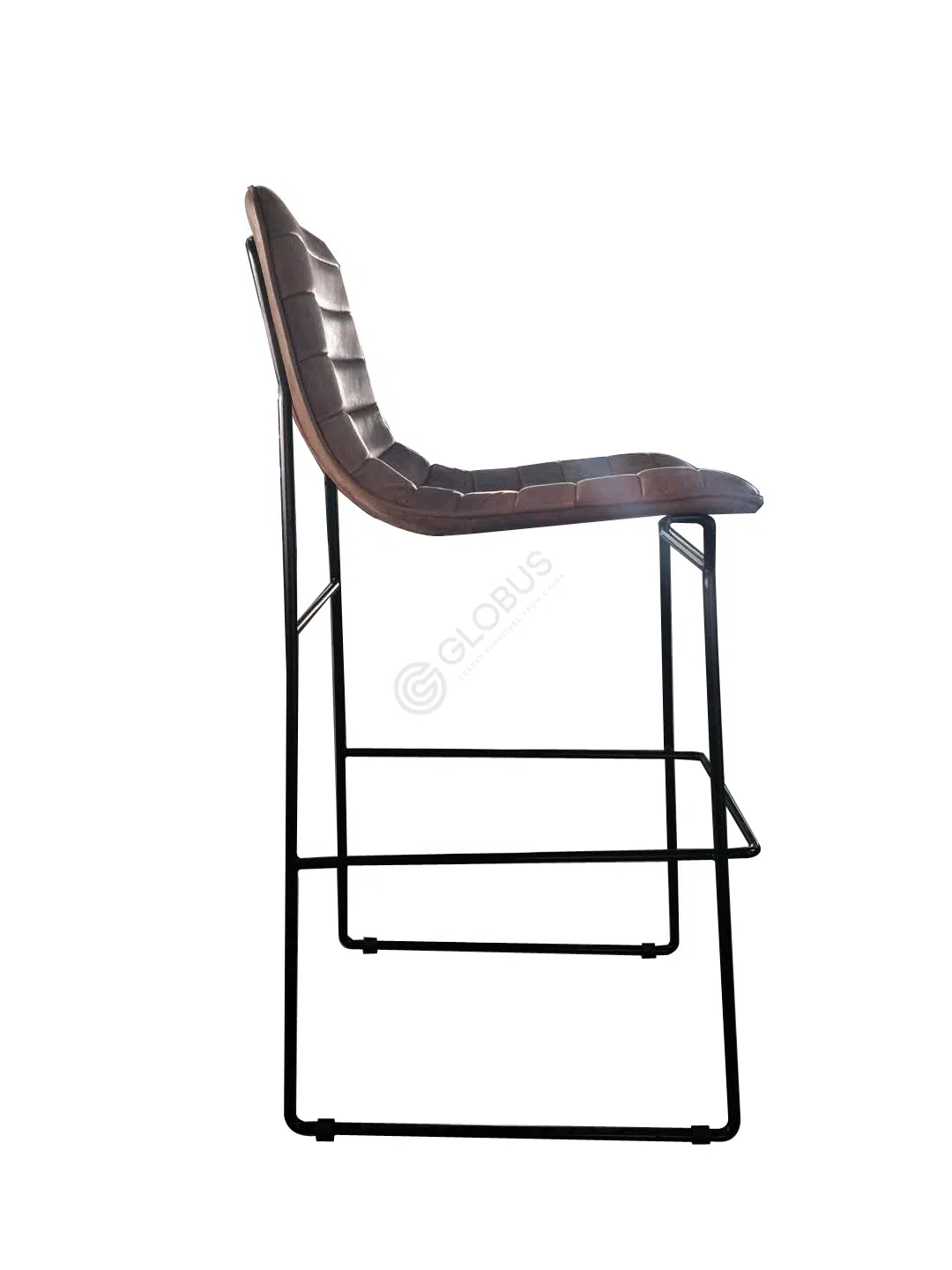 Bar chair Vestra