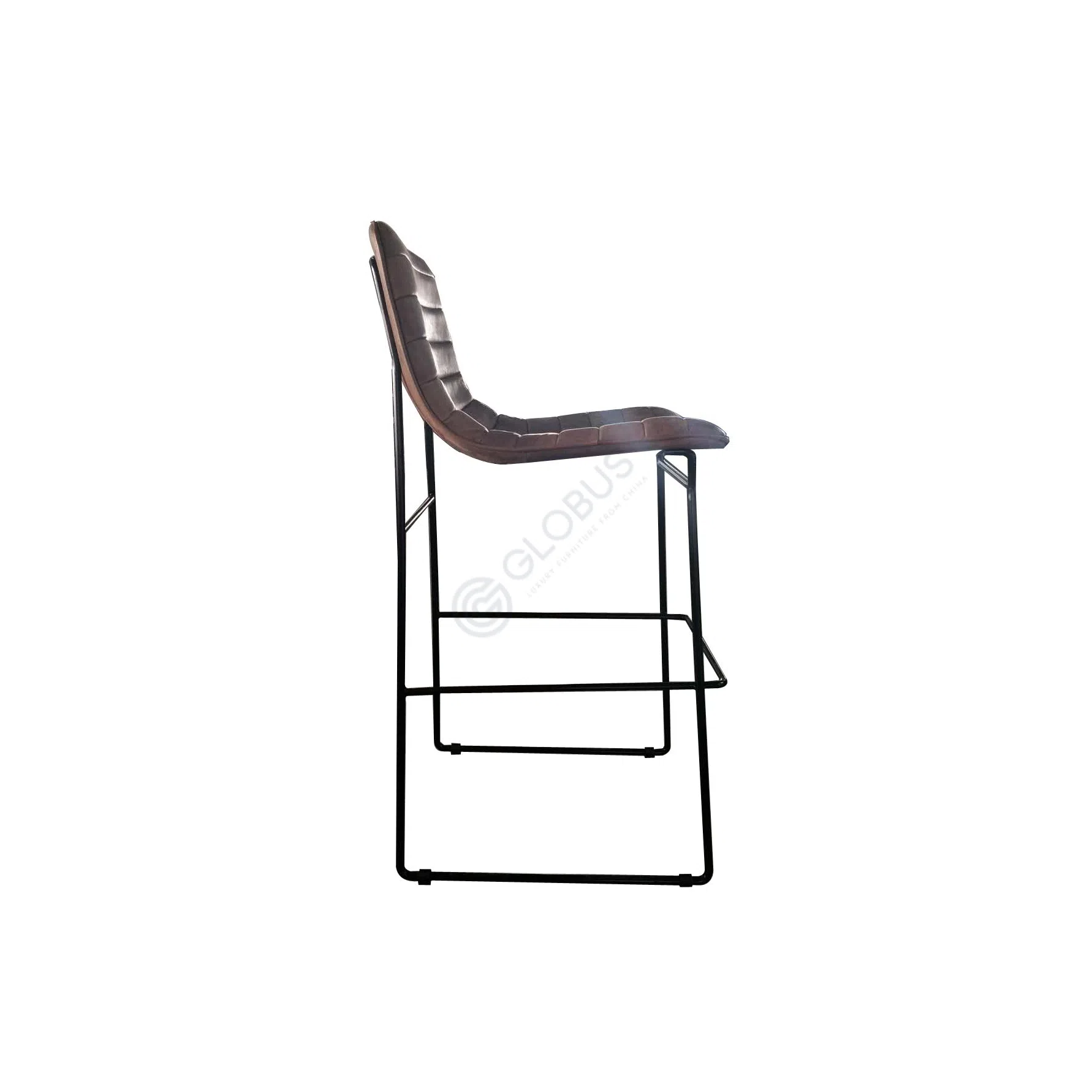 Bar chair Vestra