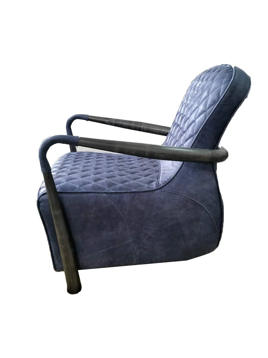 Armchair Bellacapoo