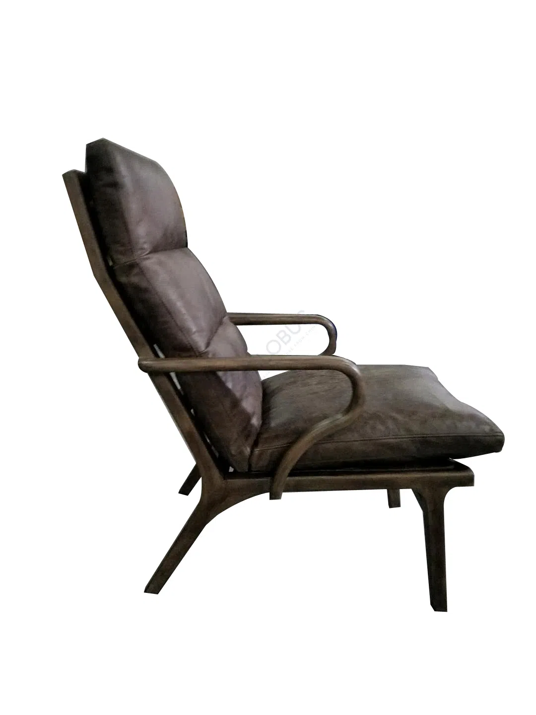 Armchair Olvida